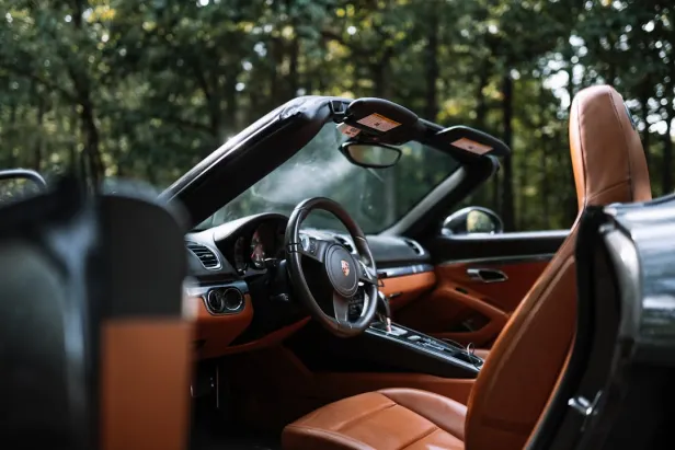 سبينشيك كازينو تطبيق أندرويد/آي أو إس