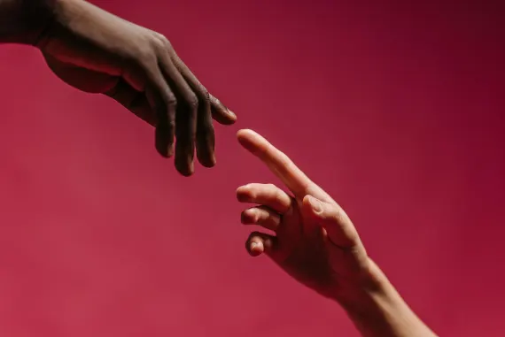 سبينشيك كازينو الدعم